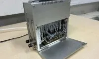 56292f70c93cb817d02b60d14055aef0-thumb-standard