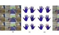 5f927de32c458224e6261798e1b236d5-thumb-standard