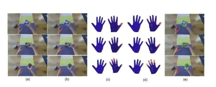 5f927de32c458224e6261798e1b236d5-thumb-standard