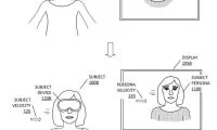 66389fa7e5b1d75cb2ddb1e0b64cac22-thumb-standard