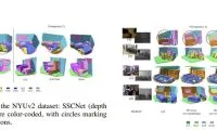 79ee7fc4bb0cd58d74a10e53db365ccd-thumb-standard