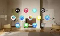 903424f468e9f6893537eb61a8213766-thumb-standard
