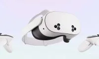 9222696109364ce6d7f16c53e7251655-thumb-standard