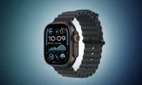 ad6ee291ed528034c61b3f74f397a027-thumb-standard