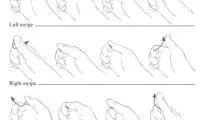 d9d5ee8202f66cb9479fbe6423065657-thumb-medium
