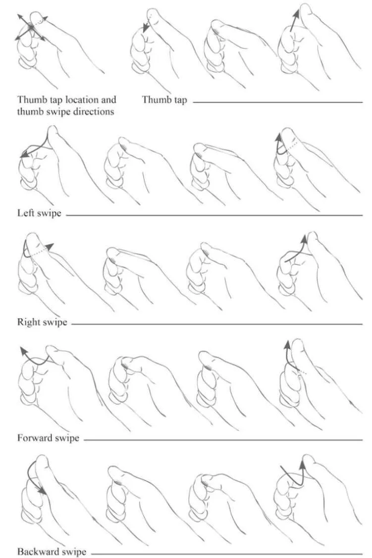d9d5ee8202f66cb9479fbe6423065657-thumb-standard