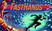 e4a1ce7f0ea0058d5227fbc134bb9e4b-thumb-standard