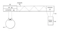 071925793b5141cc85bbffe4e11b6043-thumb-standard