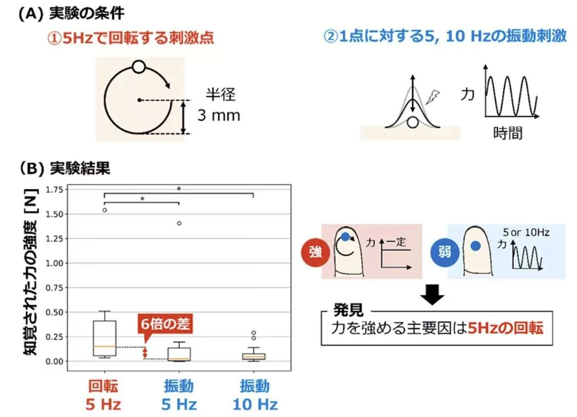 0af88217d249a64c0eabbfd729bac9eb-thumb-standard