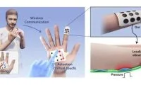 1029b65c91423f36a9f396e5714660c3-thumb-standard