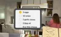 17876ae67618f3e0445f07fff342a27c-thumb-standard