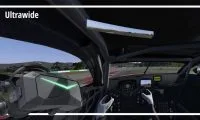 1e250e8413ae3bb03b0d4ce5fa4fe5df-thumb-standard