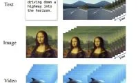 1ecc44b65d3963a1a532c4d64138c711-thumb-medium