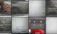 21cea64f4d22a001a51bdfef5f230b02-thumb-standard