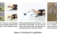 345fce874a9513299b78eb74975f0407-thumb-standard