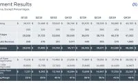 4ecfc046d83392dc3af5822f2b73cb31-thumb-standard