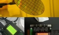 4efa19ee413f6daab816564d91b8a300-thumb-standard