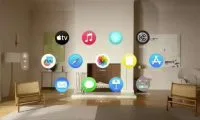 6455c0ab22411e4fcc06eaac7084f0f0-thumb-standard