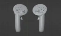6b4c0fd244a788a67d2b3c488eac6392-thumb-standard