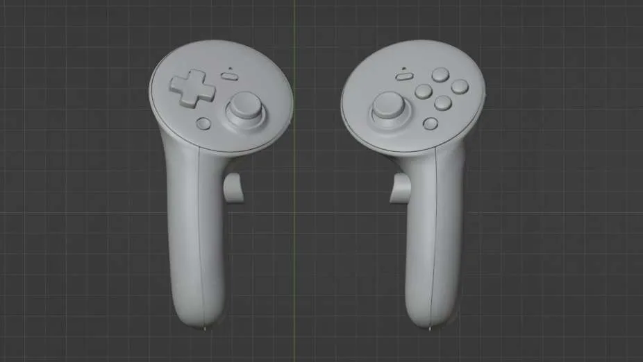 6b4c0fd244a788a67d2b3c488eac6392-thumb-standard