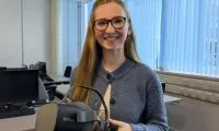 7505549d71bcbbaa158c31db55c5abcb-thumb-standard