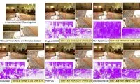 7e3ec34aa7efc3e9cf361641b7fb30d1-thumb-standard