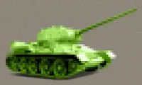 7f899693160bd98bb6bb20327576ed41-thumb-standard