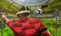 8b1f2d609e58338115495eb0d988fb77-thumb-medium