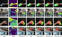 8f6908d7f22cc1d3829621b9c5deea21-thumb-standard