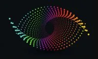 8f9ae3ed6371e2c14aff0a3269e1f0d3-thumb-medium