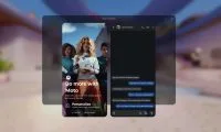 ac990627dab67e48e38dfdadb5e0f262-thumb-standard