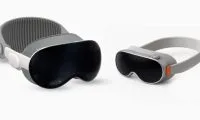 cf6c235c3ad52a9ae6ed208e0232a747-thumb-standard