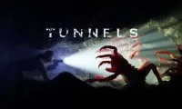 e0c3c4e0ab95635f561d70ac3337bbcb-thumb-standard