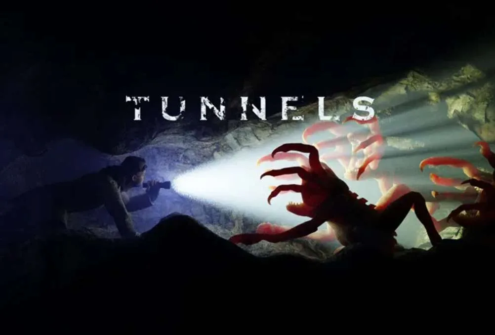 e0c3c4e0ab95635f561d70ac3337bbcb-thumb-standard