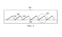 006798f663051763ee0b6caed94f59a1-thumb-standard