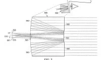 00bcb0edbfac6a25b8c4741134427951-thumb-medium