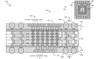 05890a400088c8cad533ec08588b17bf-thumb-standard