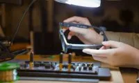 0eb5599a2a5db125087fb495d2d5b531-thumb-standard