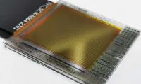 3ce22c35748dbc79f15c695d2b50dc77-thumb-standard