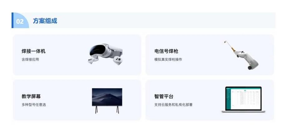4359ffaaa6e57c07a4a129617c1ec7f4-thumb-standard