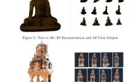 b01ea556d97db66d8817703418763de9-thumb-standard