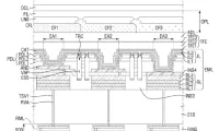 036a51fc3e1fcb8c2812a52f419fb219-thumb-standard