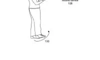 049b87f0ac30e5952cd2ebc2d3489eb4-thumb-medium