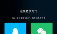 0519a7bc1d0dea88f191349b2cceb323-thumb-standard