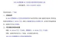 07df05c0b9c3e9e312340ac65094942f-thumb-standard