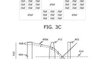 0992a4bd0683c810662062679a9c8e13-thumb-standard