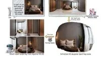 0d683cd05c6c340f9b3761a025ca506b-thumb-standard
