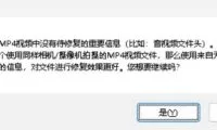 0dd6a0fef38108698706dd24cd31e618-thumb-standard