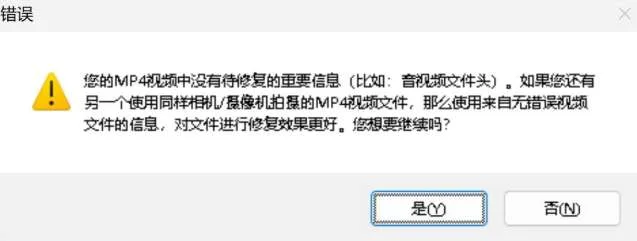 0dd6a0fef38108698706dd24cd31e618-thumb-standard