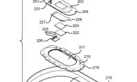 1083c1a10017ba50e7f403dba7647ef7-thumb-standard